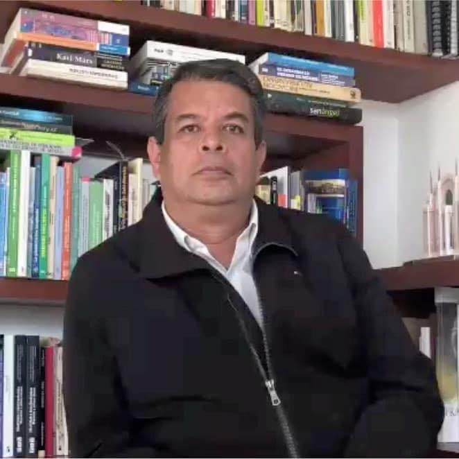 El Derecho a la Ciudad,  “CAMINAR EN LA CIUDAD“
