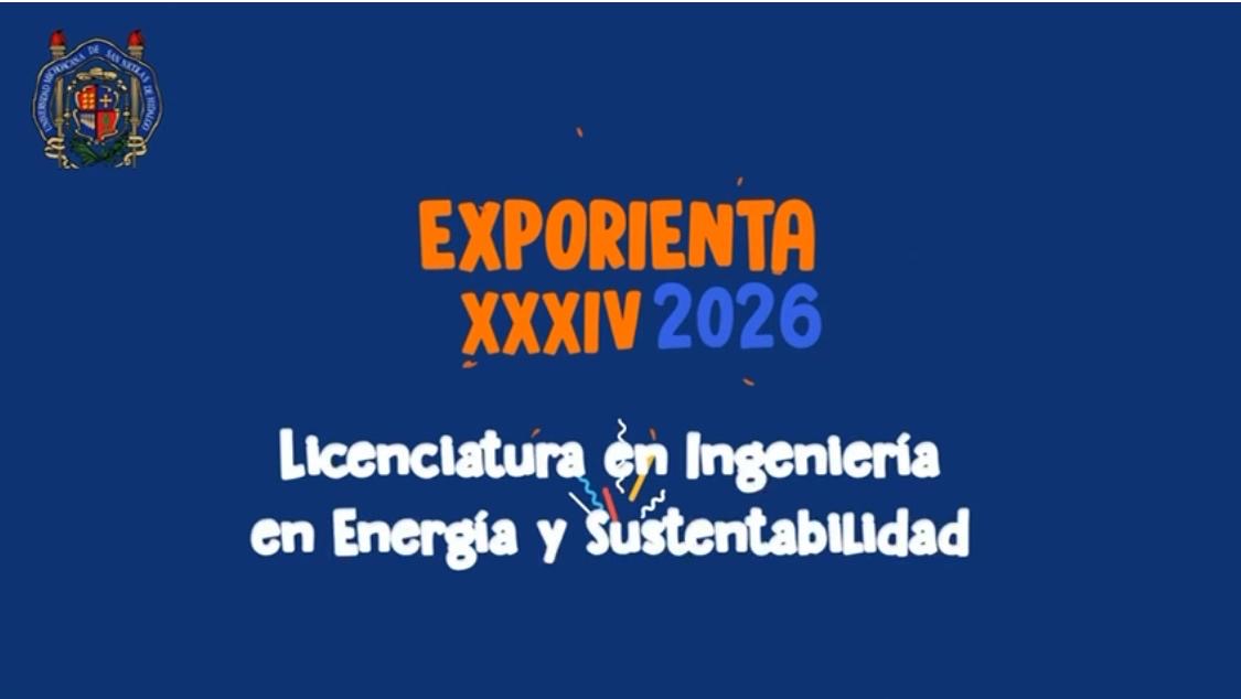 Michoacán, con potencial para liderar transición hacia energías limpias