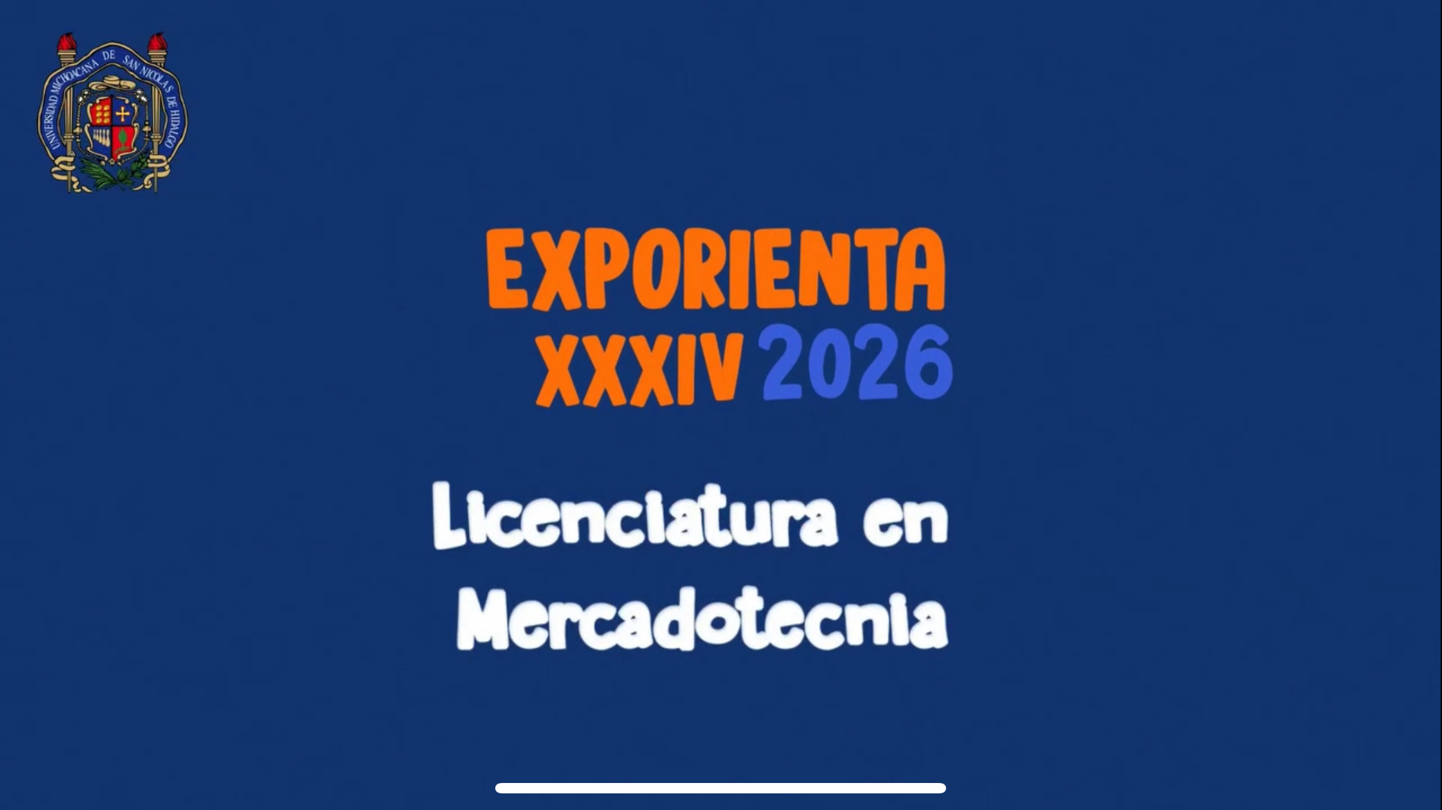 ¿Te apasiona crear historias que conecten y diseñar estrategias?.
