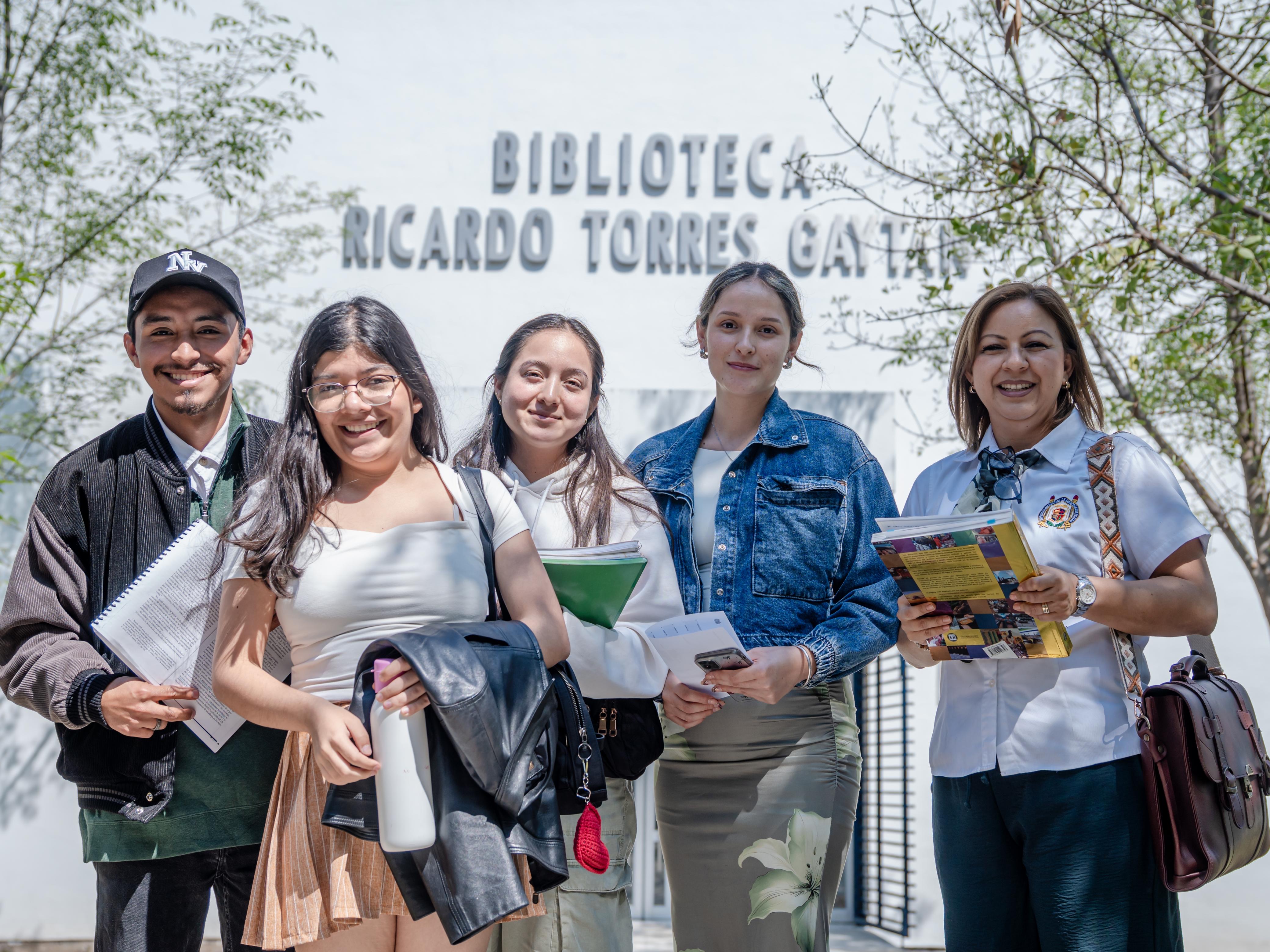 ¿Te interesa entender cómo funcionan los mercados y proponer soluciones a los retos económicos y sociales?