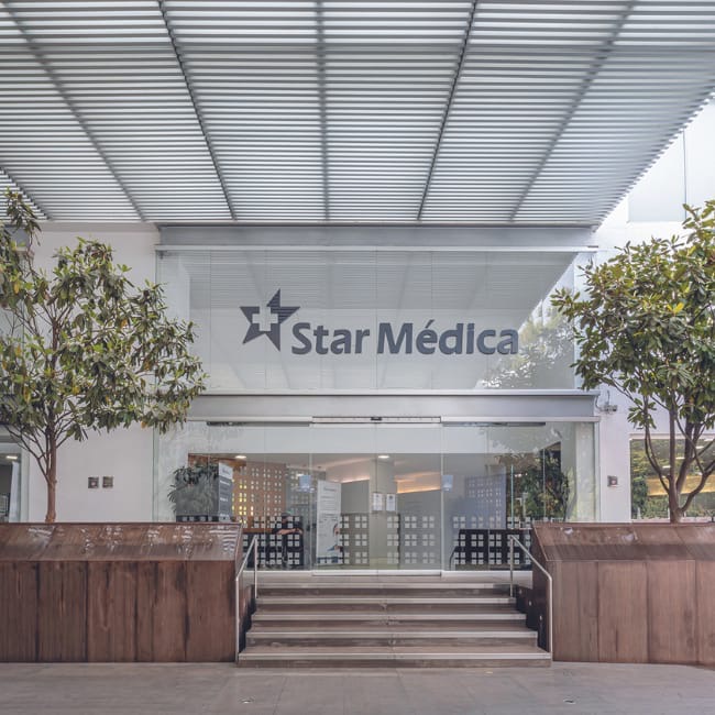 Ayuntamiento pagó gastos médicos de policía fallecido, pero personal del Star Médica impedía diligencias de la FGE