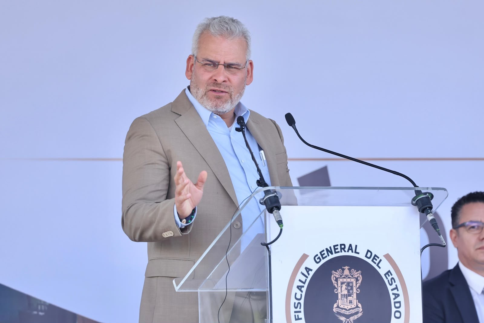 Inhabilitadas 4 mil 391 máquinas tragamonedas; generaban 631 mdp anuales al crimen organizado