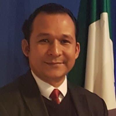 Educación básica de excelencia para Michoacán