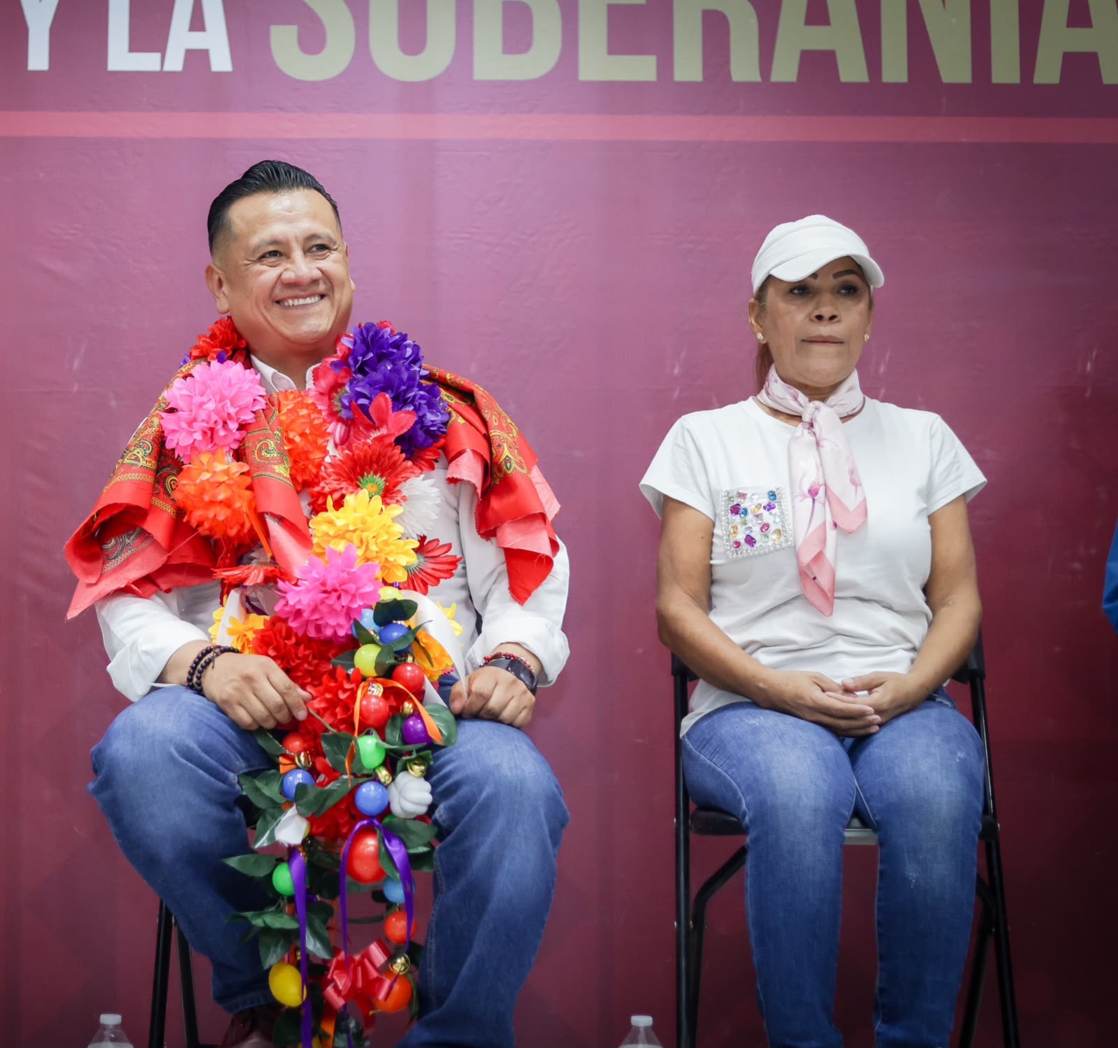Torres Piña, conocido y confiable. Los atributos detrás de su consolidación